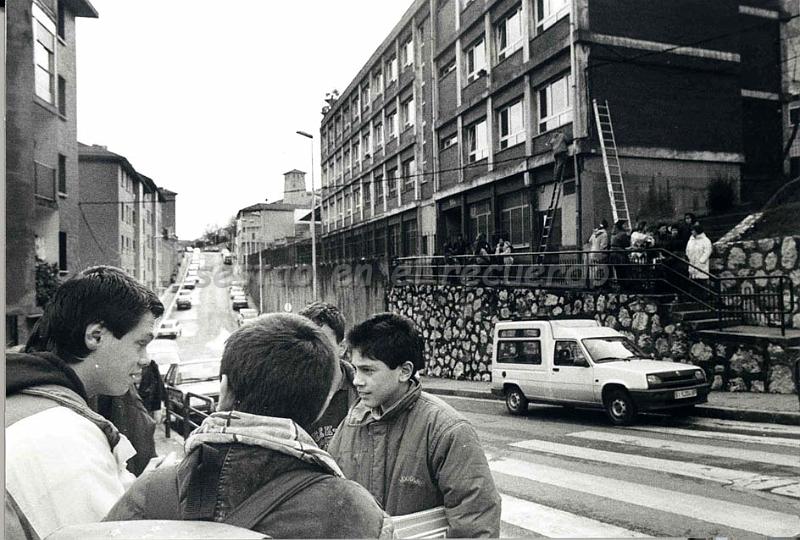 Antiguo colegio Franco.jpg